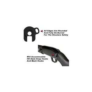  GG&G Mossberg 590 & 500 Single Point sling attachment (HK 