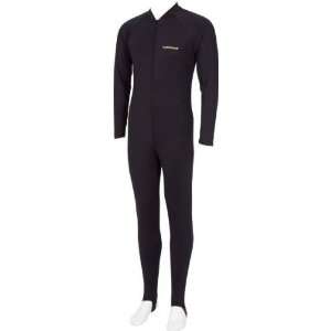  MOTO D Racing Motorcycle Undersuit (M) Automotive