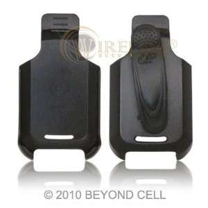  Motorola Rambler WX400 Optimum Holster Cell Phones 