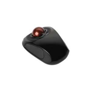    New   Kensington Orbit 72352 Trackball   KD6704 Electronics