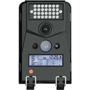  Quality 6 MP Scouting Camera By Wildgame Innovations 