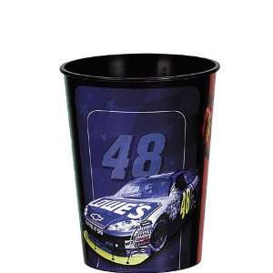  NASCAR Party Cup Toys & Games