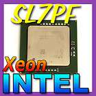 intel 64 bit processors  