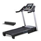 proform 510 rt treadmill with bonus floor mat pftl49621 returns 