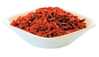 Goji Wolfberry Berry Pods   up to 400 ORGANIC FRESH SEEDS, you choose 