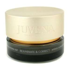   Skin 75090   Juvena   Rejuvenate & Correct   Night Care   50ml/1.7oz