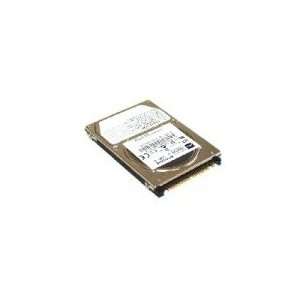   Tecra Portege Notebook 30.0GB Hard Drive   P000383680 Electronics