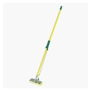  AUTO SPONGE MOP