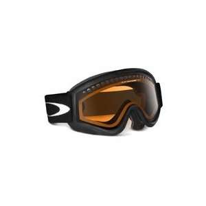  L Frame Snow Google for Women Automotive