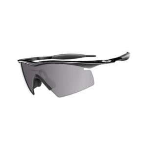  Oakley M frame Strike OO9060 09 165 0mm