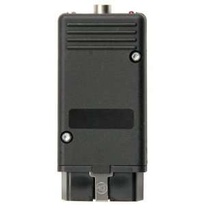    OBD1 Replacement OBD Connector for 21230 TPMS Scan Tool Automotive