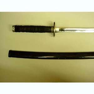  Sword Long 