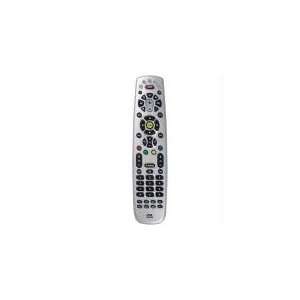  One For All Replacement Universal Remote Electronics
