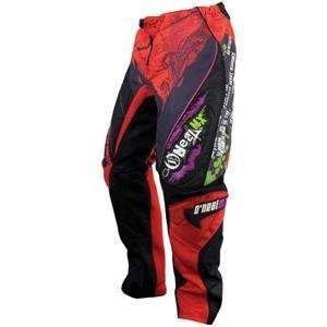  ONeal Racing Youth Mayhem Pants   2008   Youth 28/Black 