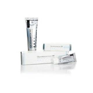 Opalescence Toothpaste PF Desensitizing 4.7oz Vanilla Mint