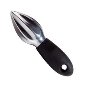  OXO Citrus Reamer