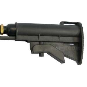  T68 Paintball Gun Fiber Buttstock   paintball stock 