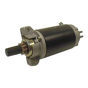  Prestolite 9.15018 Outboard Starter Automotive