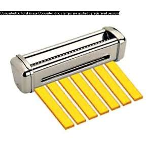   Trenette 5/32 Cut For Pasta Machine (49840 00)