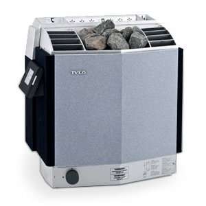  COMBI U7 Tylo Sauna Room Heater Patio, Lawn & Garden