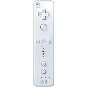   Tm) Controller (Video Game Access / Wireless Controllers) Video Games