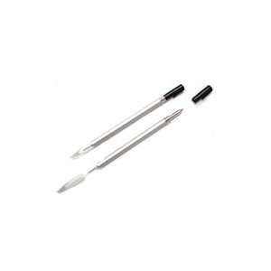    EaseDeal 3 in 1 PDA Stylus for HP iPAQ 2210