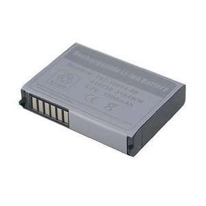  Lithium Ion Handhelds/PDAs Battery For Palm Treo 650 Cell 