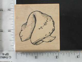 Rubber stamp, VARIOUS DESIGNS   SMALL 6  