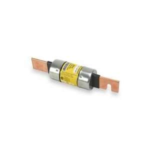   Bussmann Lpn rk 175sp Low Peak Dual Elemnt Fuse