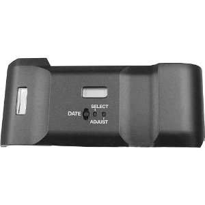    Pentax Data Back FG for ZX5N/ZX 5/ZX 7/ZX 10/PZ 70