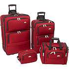   Rolling Luggage, Hardside Luggage items in Samsonite 