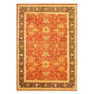  E Carpet Gallery Persian 711124