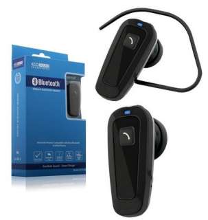 In Ear Bluetooth Headset Samsung Gravity SMART T589 New in Box 