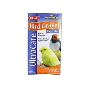  Ecotrition Canary/Finch Gravel