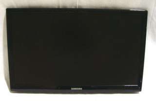 Samsung UN40D5003 40 1080p HDTV LED LCD Television 36725236257  