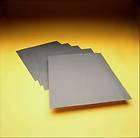 3M 02016 Wet or Dry Abrasive Sandpaper 50 Sheets 120 Gr
