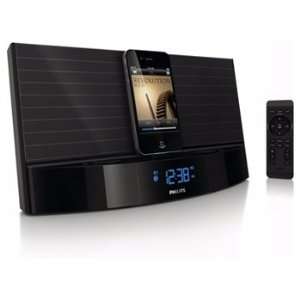 Exclusive Philips AJ7040D Docking System for iPod/ iPhone By Philips 