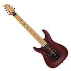 Schecter Jeff Loomis C7 FR 7 string Electric Guitar  
