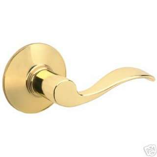 accent lever polished brass flair lever oil rubbed bronze sienna knob 