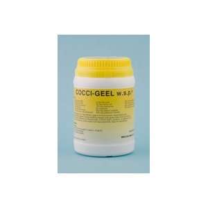   (water soluble powder). For Pigeons, Birds & Poultry