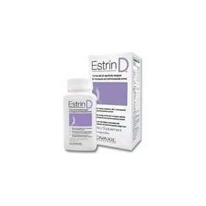  Estrin D Diet Pill for Adult Women, 60 Caps, from Covaxil 