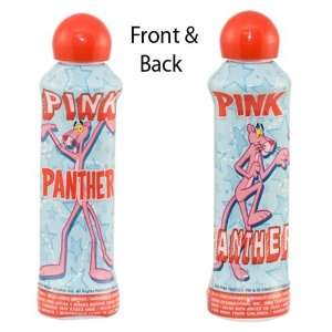  Pink Panther Bingo Dauber   Red Toys & Games