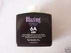 SCRUPLES Blazing Hair Color   6A   Caramel   4 oz