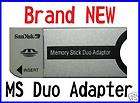   64G mobile ultra microSD microSDHC microSDXC SDHC SD Card *NEW  