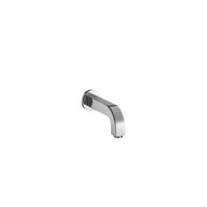  Axor 39410821 Citterio Tub Spout BRUSHED NICKEL
