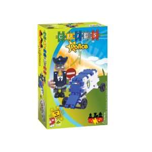    Affordable Gift for your Little One Item #DCLI CC015 Toys & Games