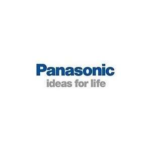 PANASONIC LACIE DVD WRITER EXTERNAL PORTABLE DVDRW W 