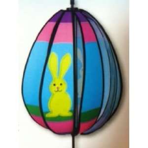  Premier Designs Spinning Egg   Bunny Egg Toys & Games