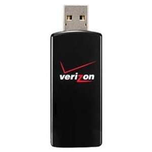 Verizon USB760 3G Prepaid USB Broadband Device