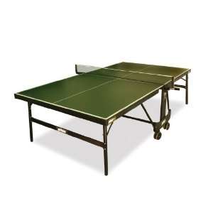  Prince Game Table Tennis Table